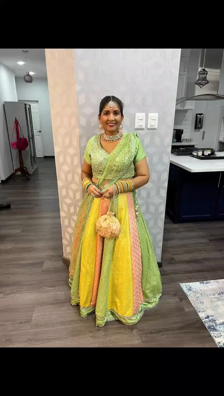 @Rajendra Sahadeosing