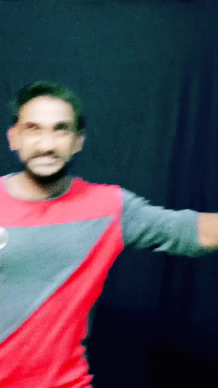@sarath solo