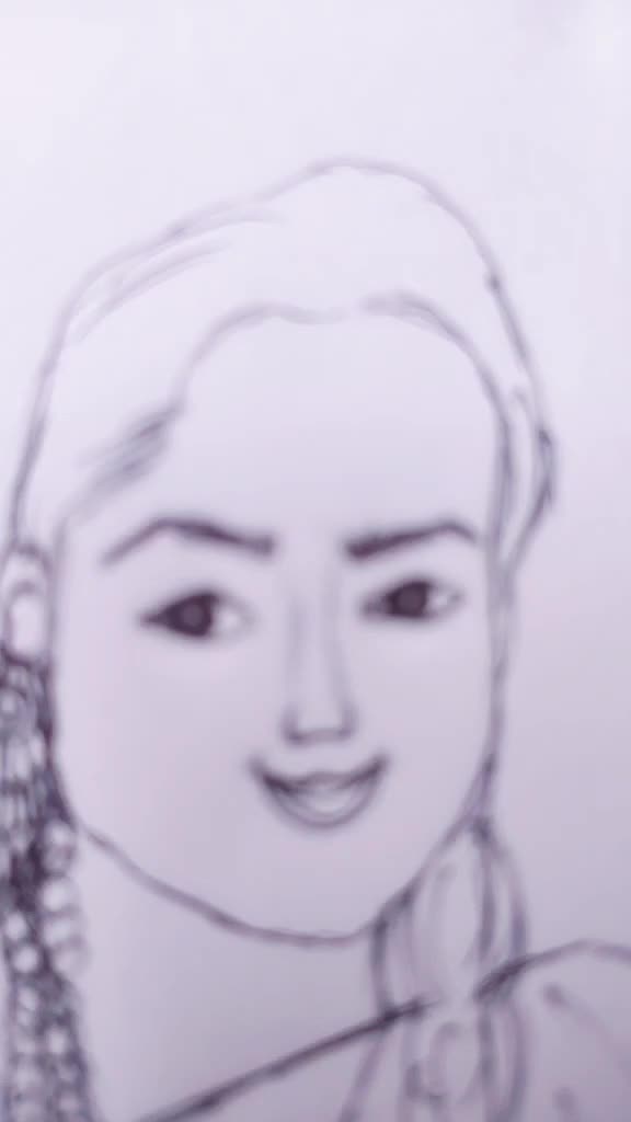 @swarna latha reddy