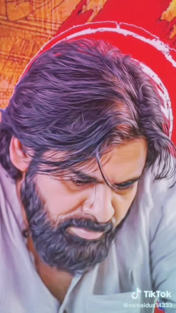 @user3355557615862