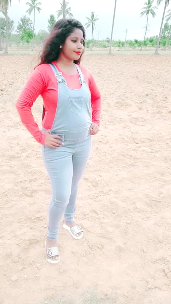 @Bhavya Chandu Bhavya