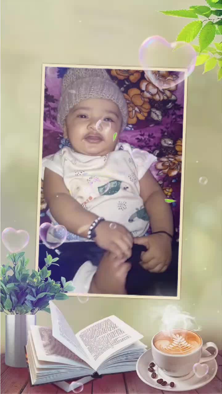 @Asim Malik