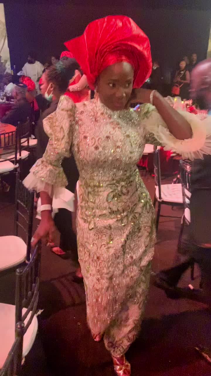@Busieboofabrics & Accessories