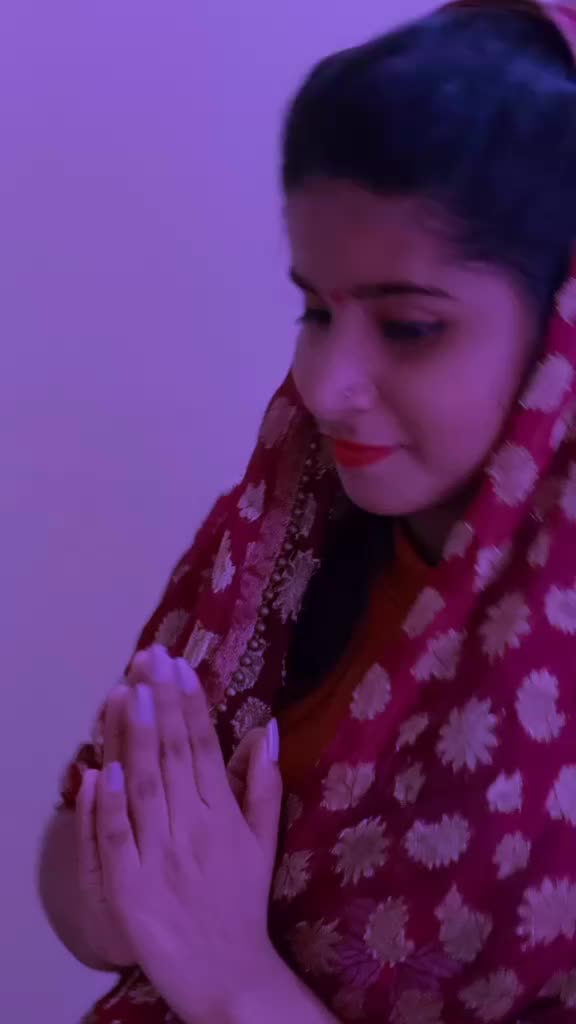 @AaShu Dubey❤👑