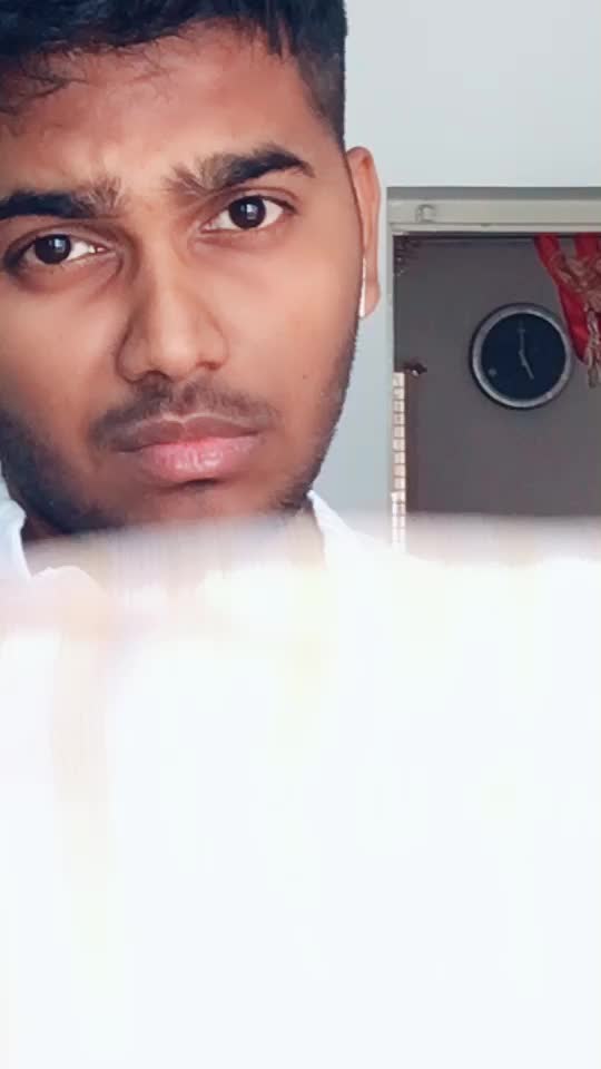 @〽️Y🅰️S🈷️ ROYAL🔱