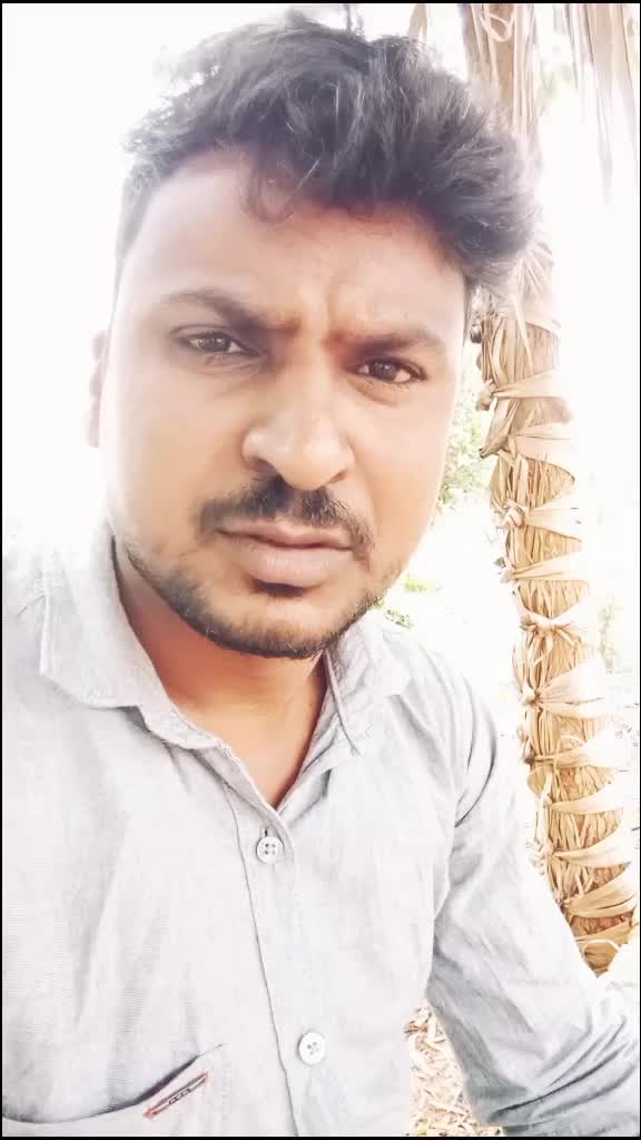 @BharathGaja