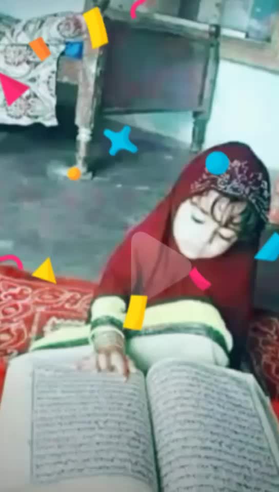 @Sarfraz Khan786