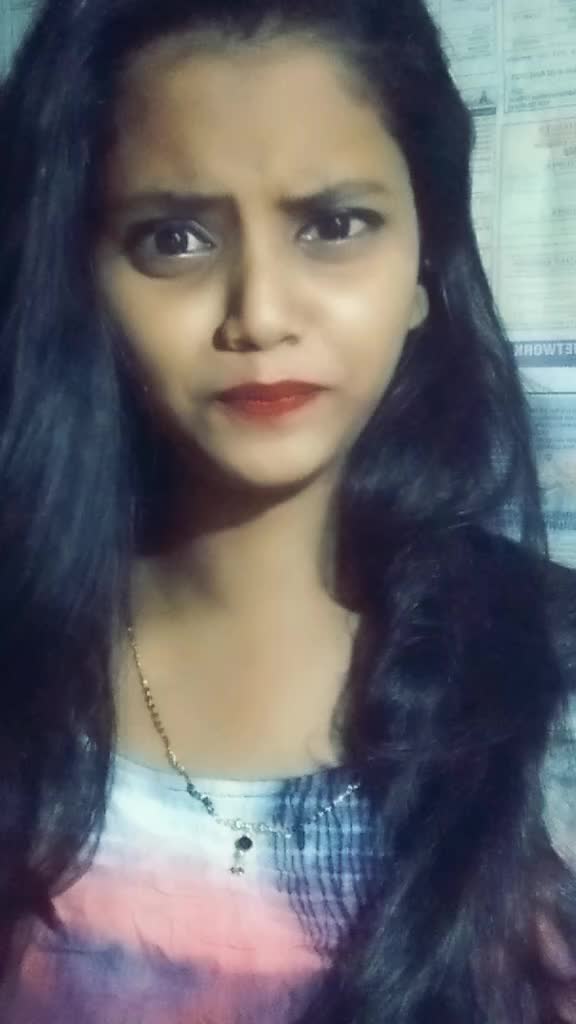 @tai_chi_barfi♥️