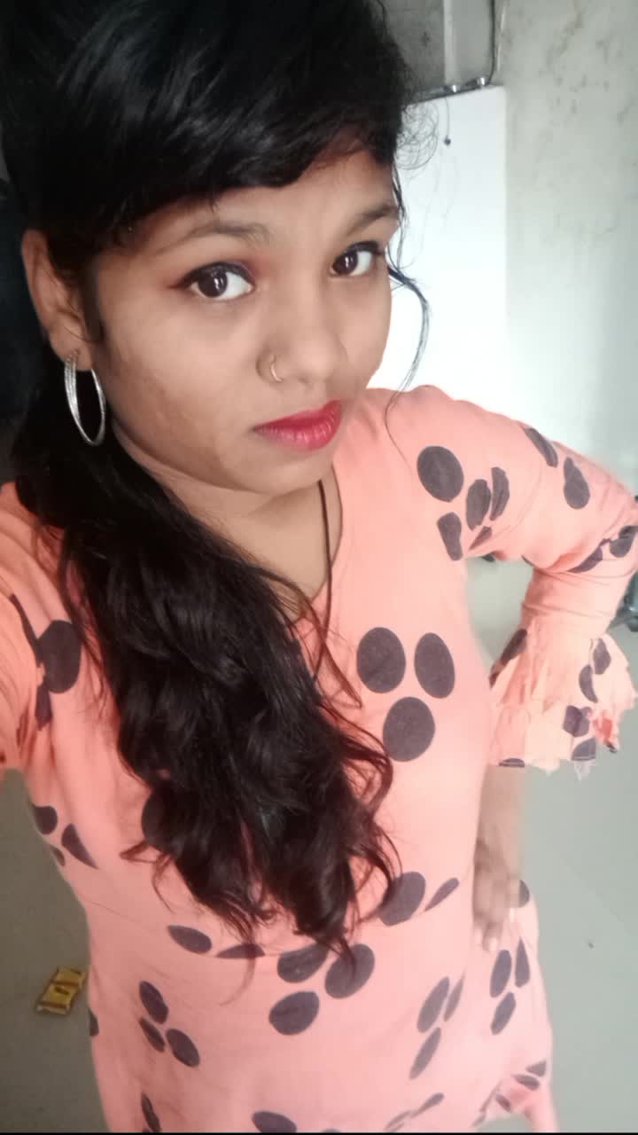 @😘I love u P😘