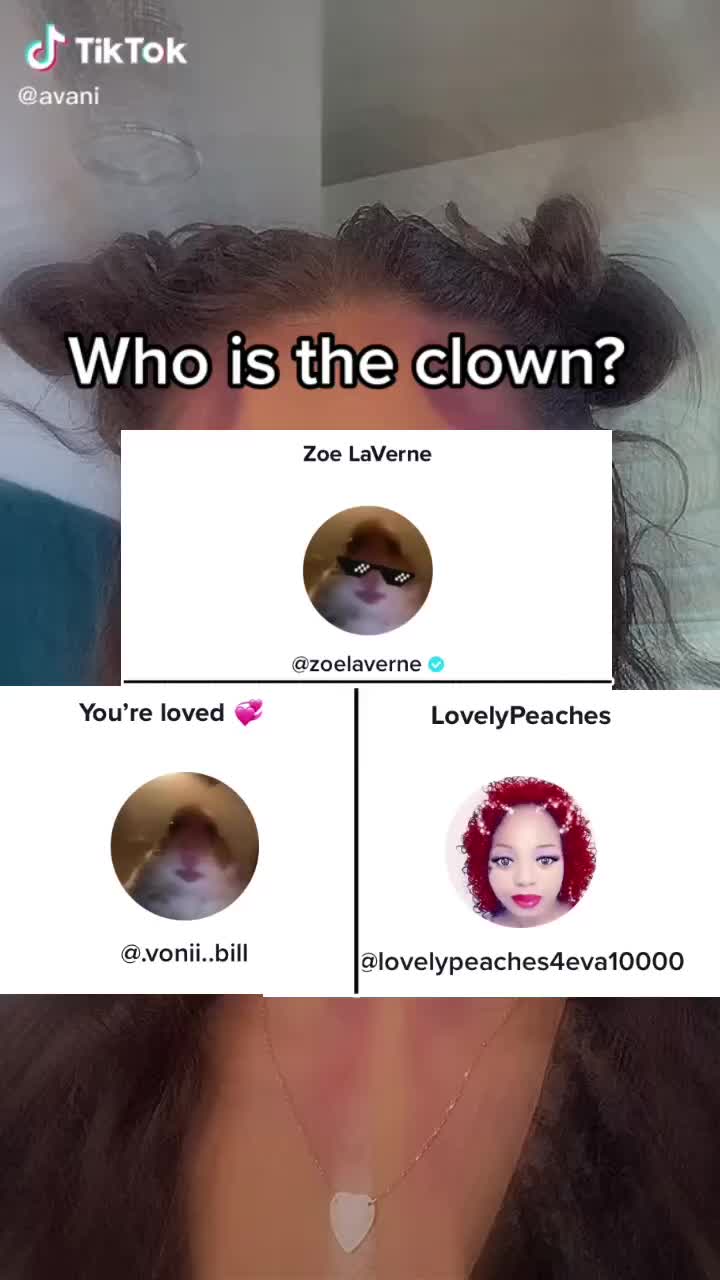 @.