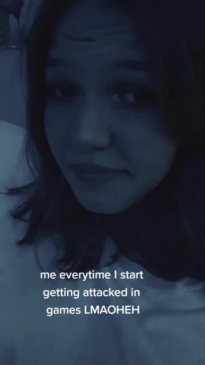 @๐ฝ