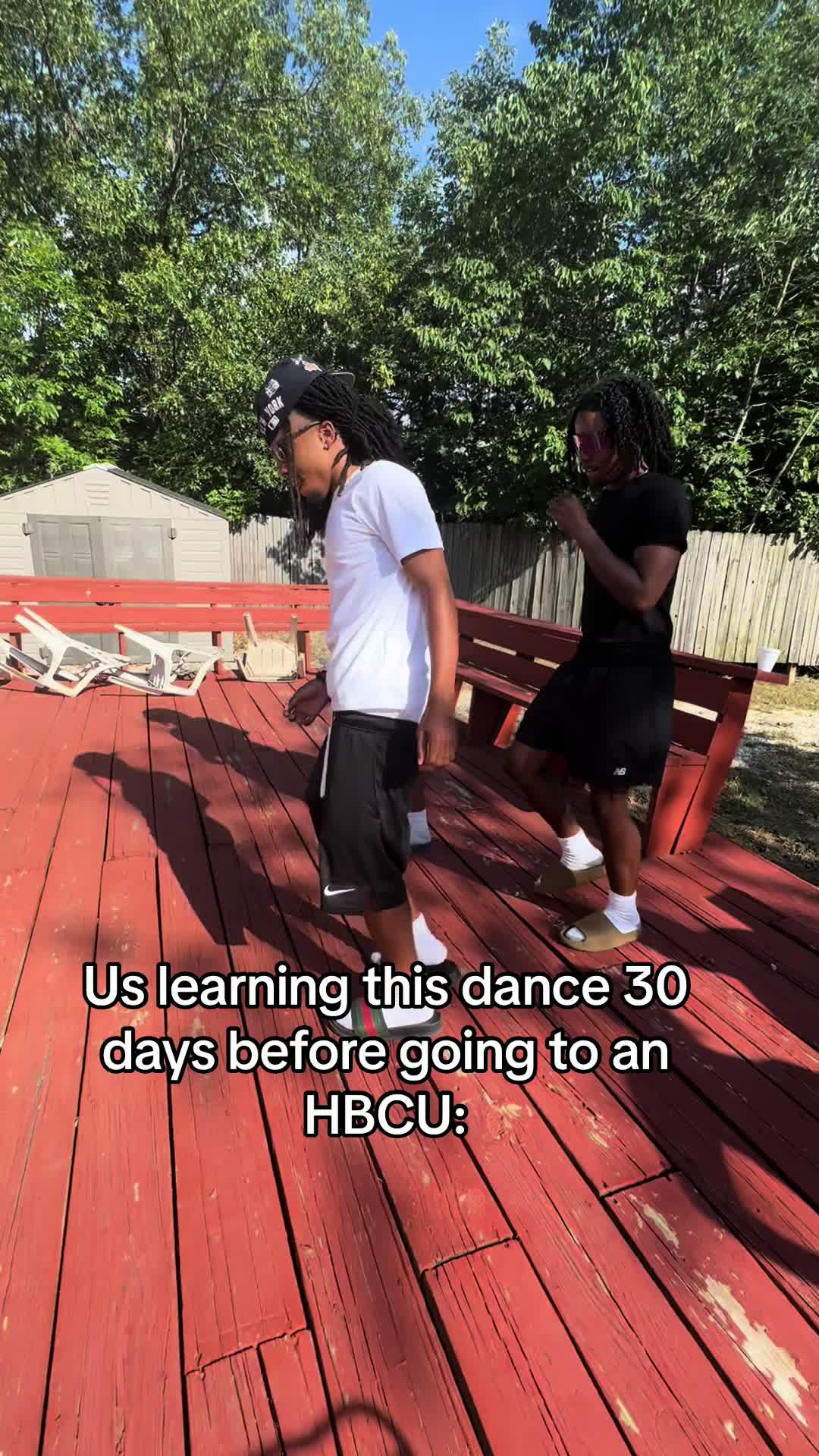 @Zai Steppa