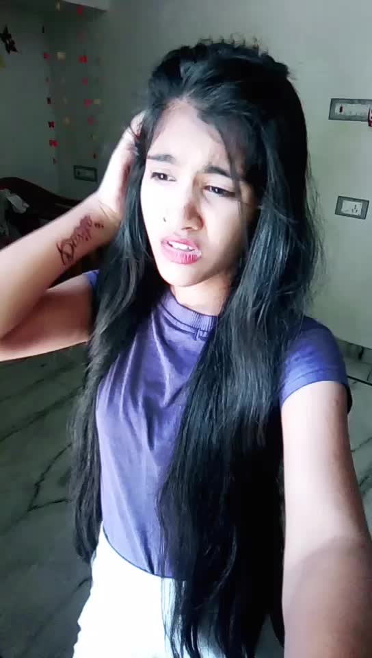 @👑savita paliwal👑💜