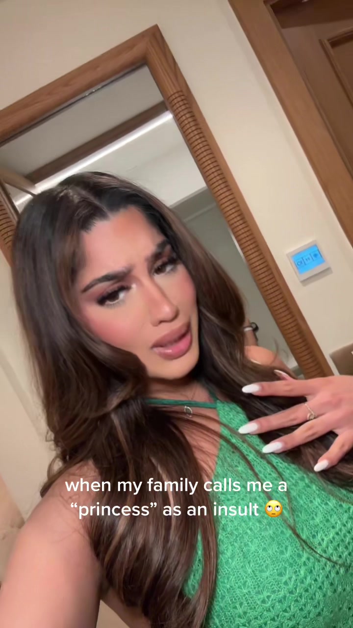 @Muskaan