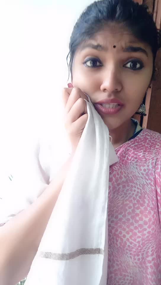@Sha__do__w___