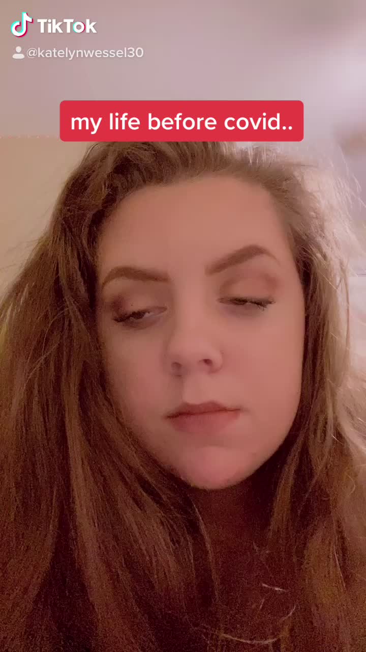 @Katybug💗