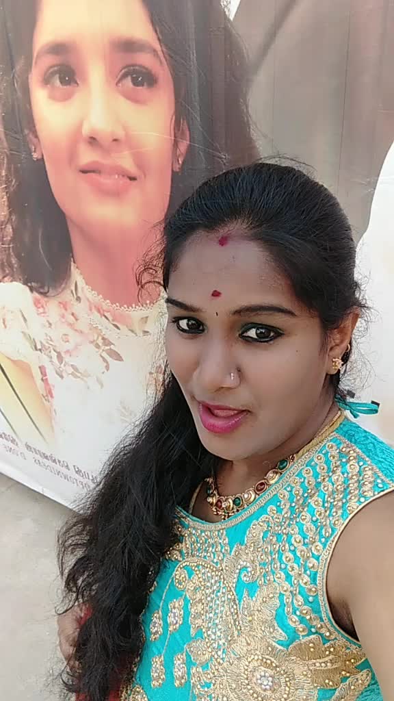 @PC Selvam PC Selvam