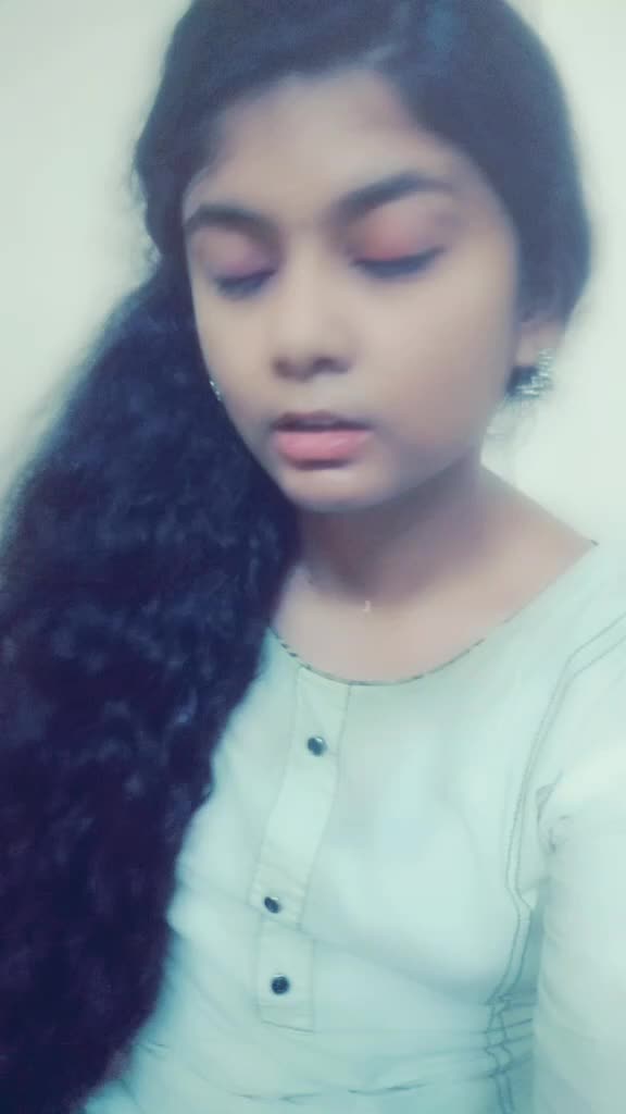 @Shaalumaa♥️
