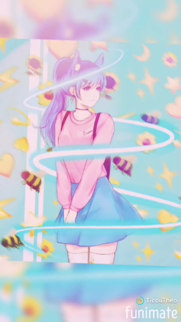 @地獄の悪魔