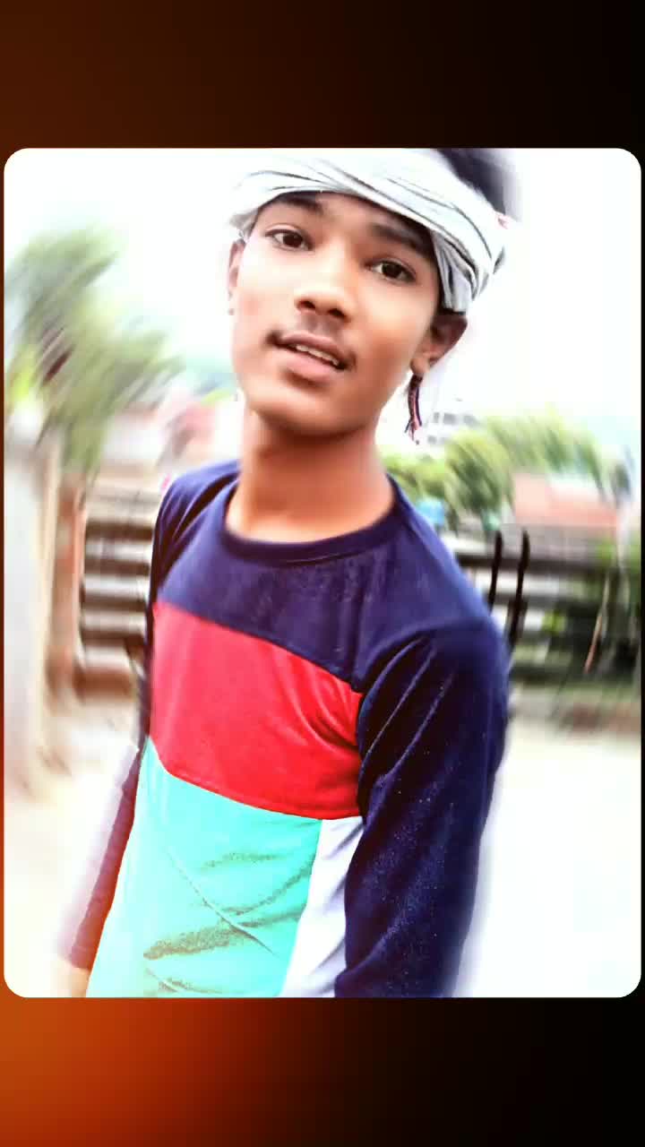 @SURENDRA MOURYA