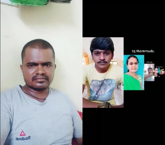 @Balraj Peerlapally
