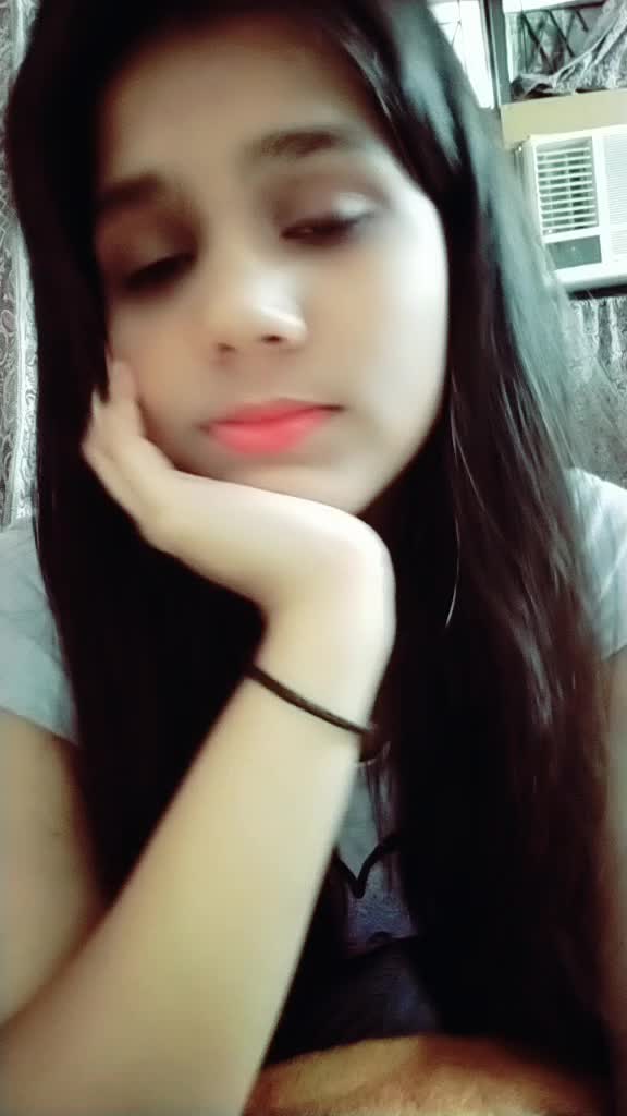 @karishma jorasiya