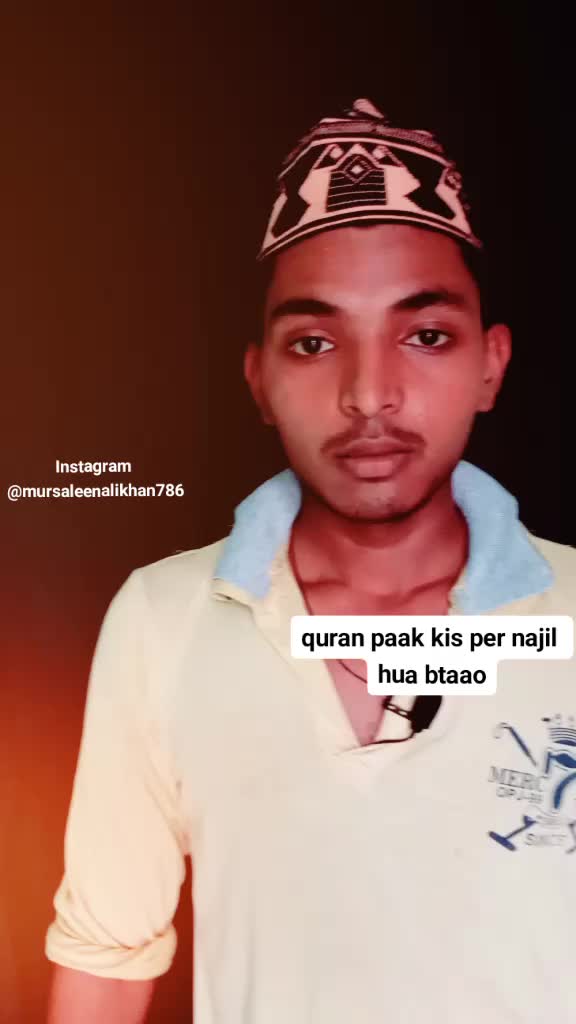 @🌷khan boys🦁 team💪