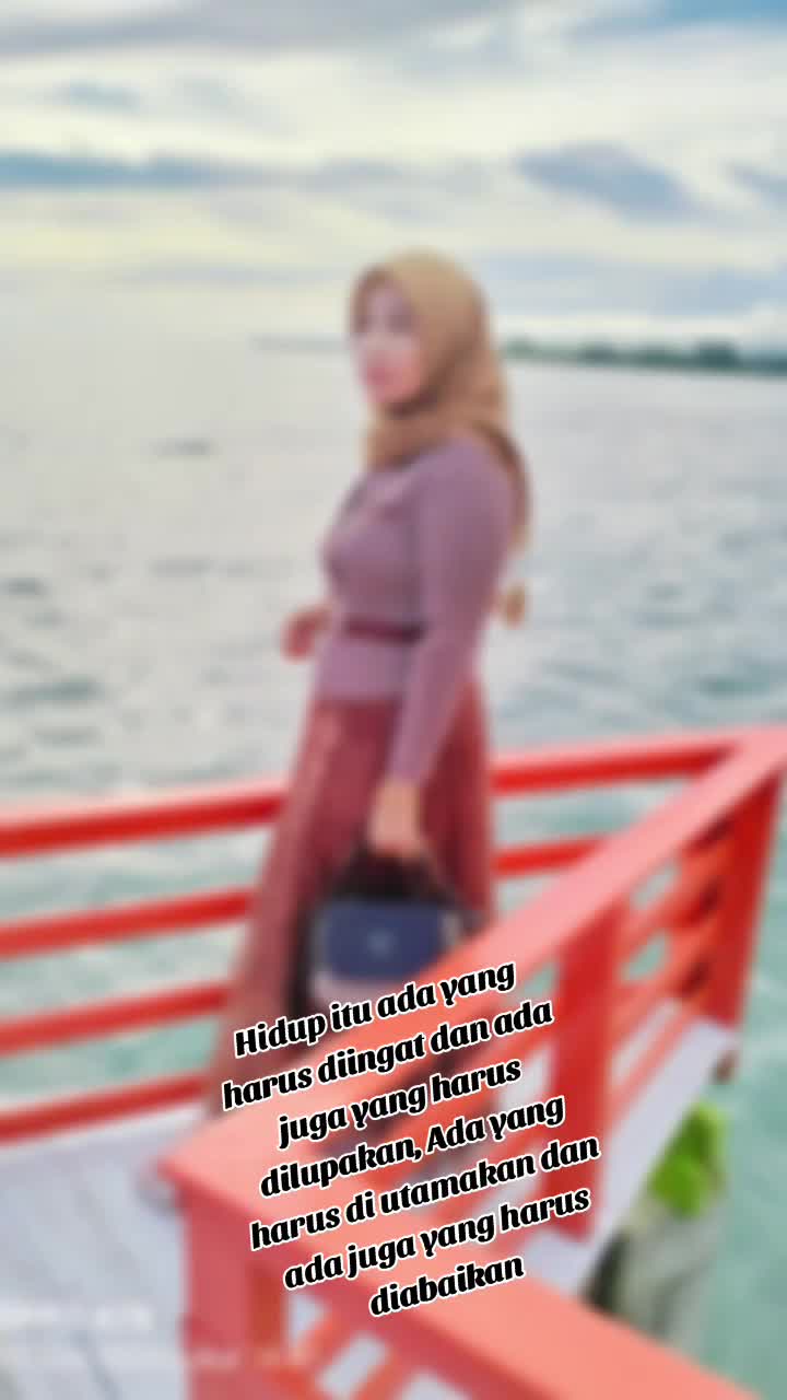 @Utii88888