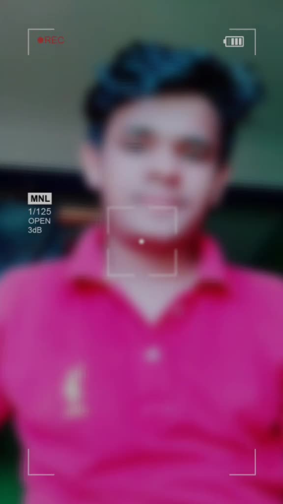@Bikash kumar sahoo