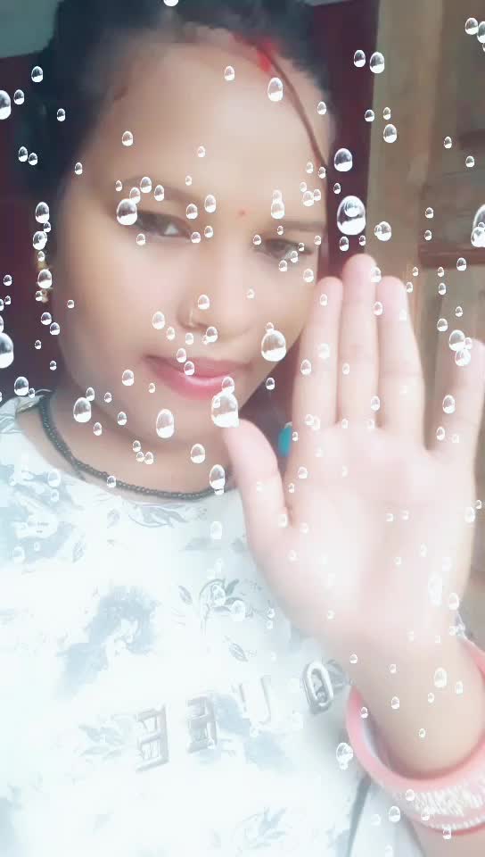 @chagulu mohanty
