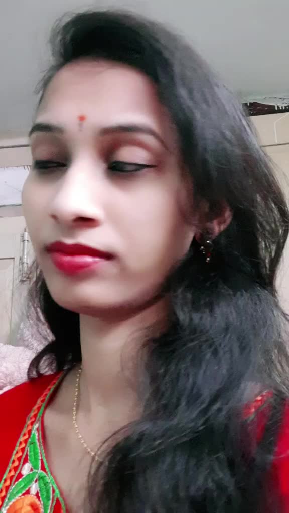 @Mayuri Mudhiraj.. ๐ฏ
