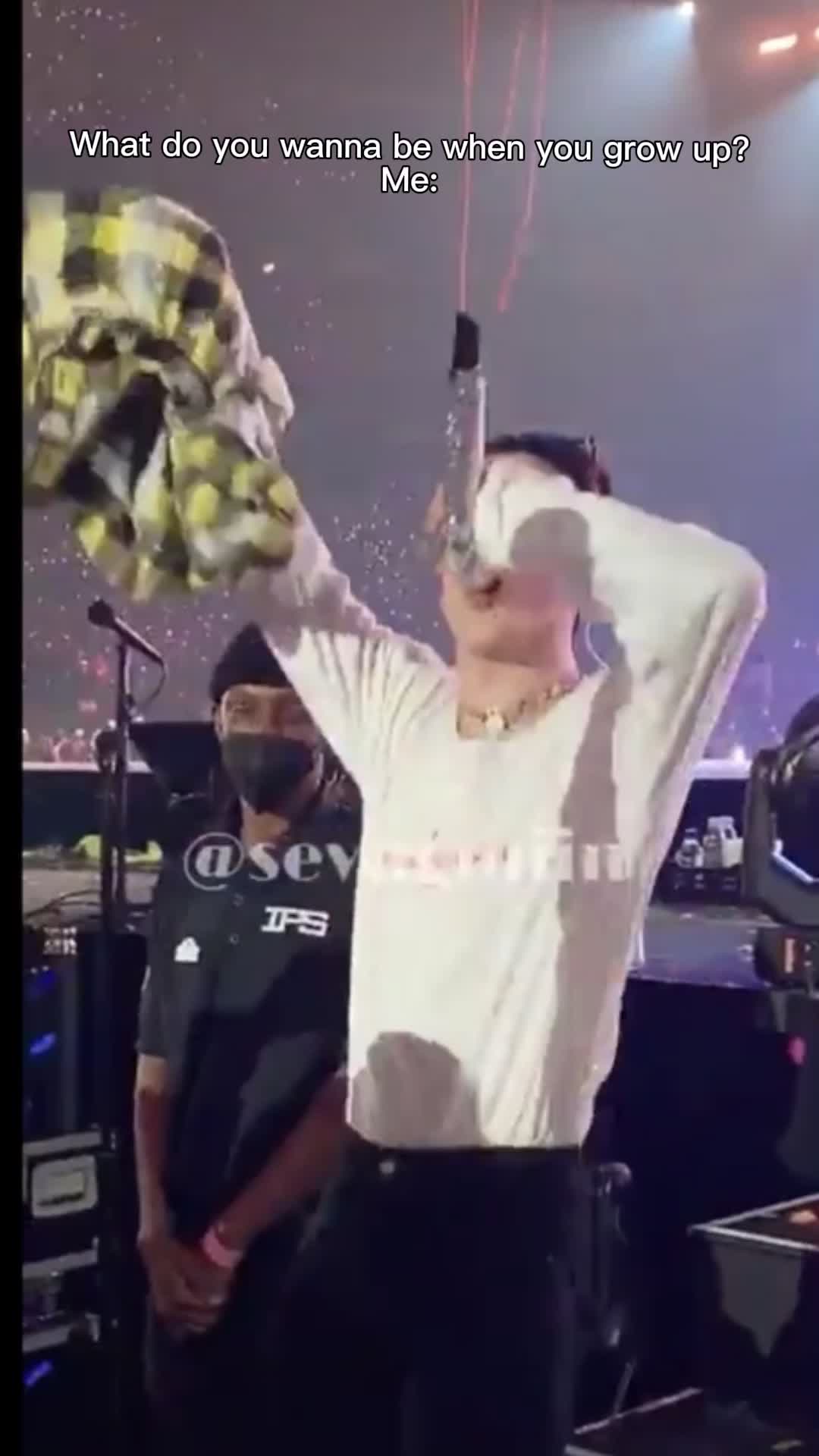 @Yoongi’s hottie