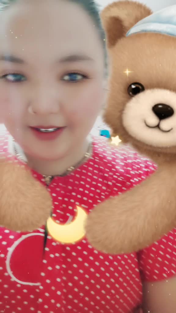 @Cutie Pie😘😘