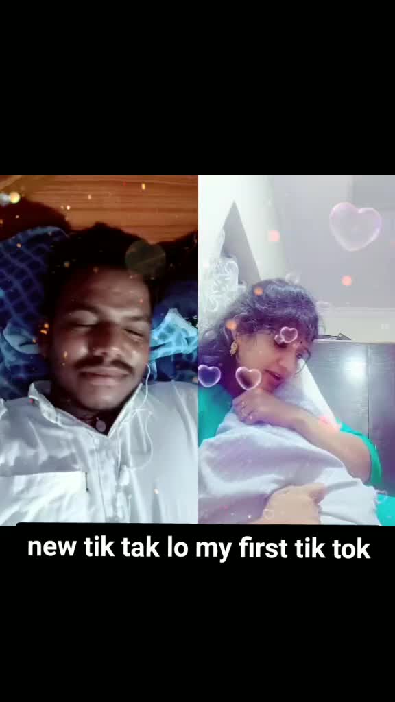 @purushotham teju