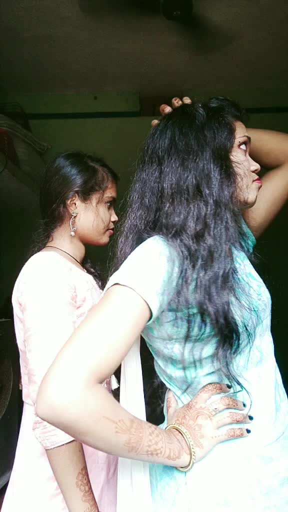 @Sikha Nayak