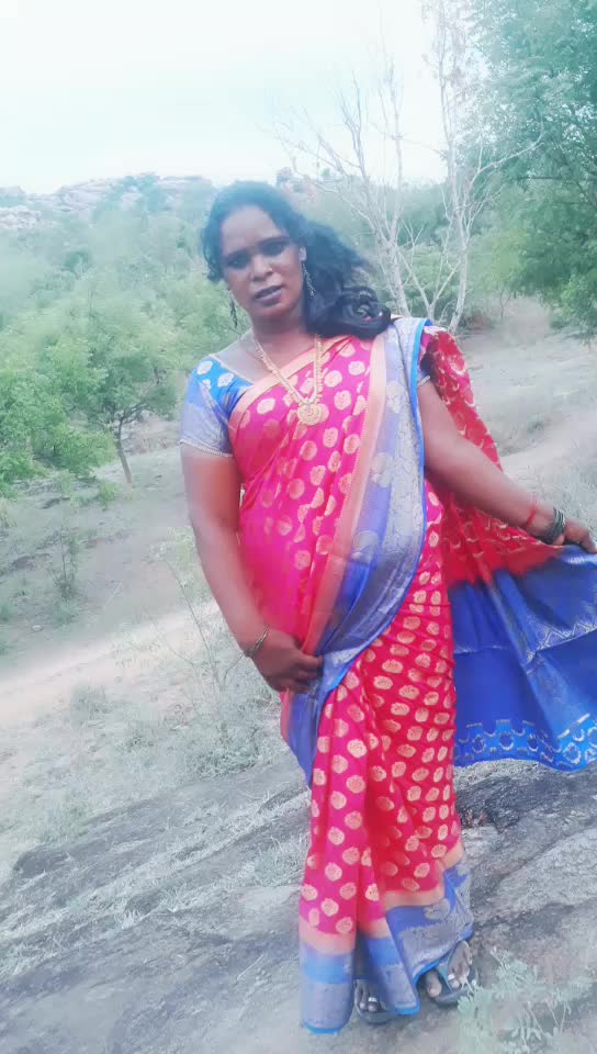 @ramya_vlr