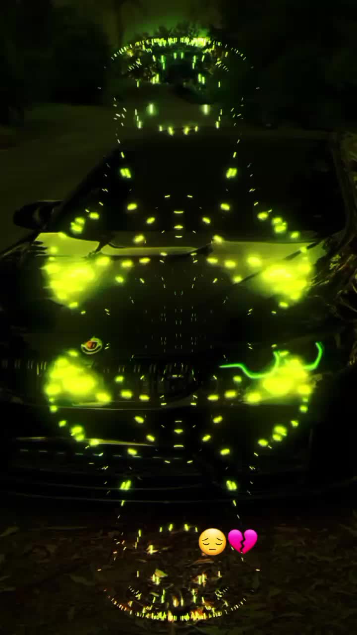 @𝑨𝑵𝑾𝑨𝑹14