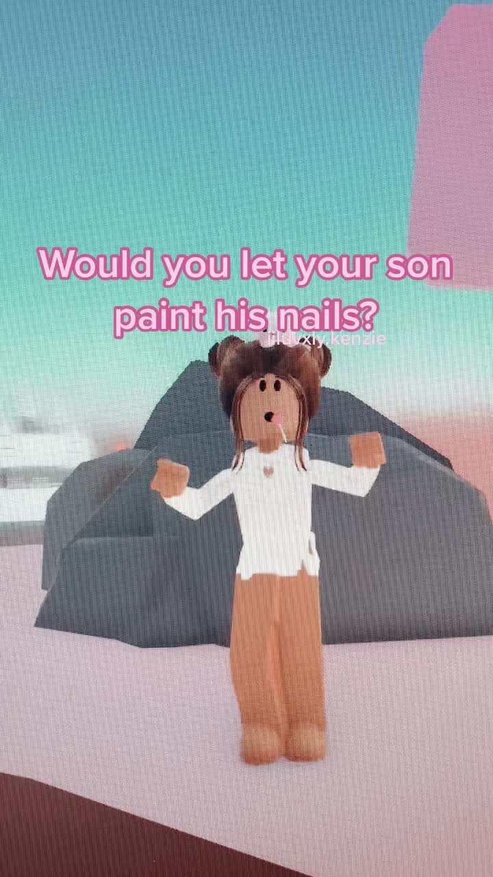 @kenzie 🎍