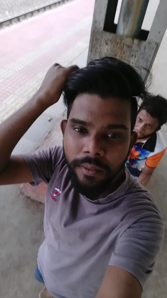 @Swapnilkadam