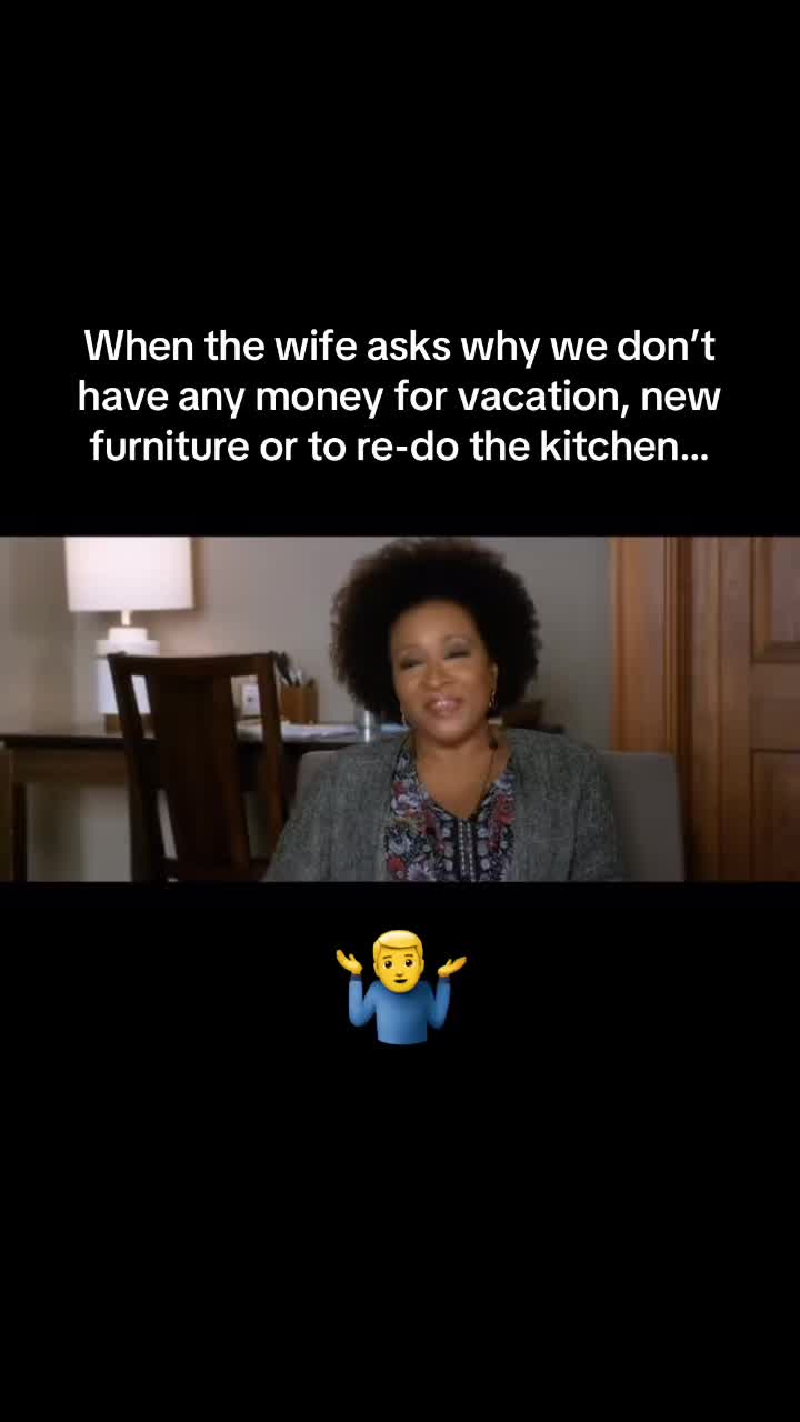 @feedfrankfriday