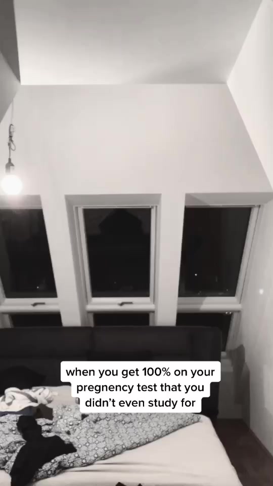 @Kassandra DiMario