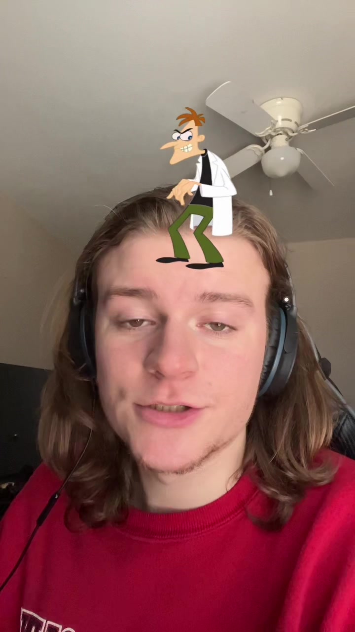 @KiteFish