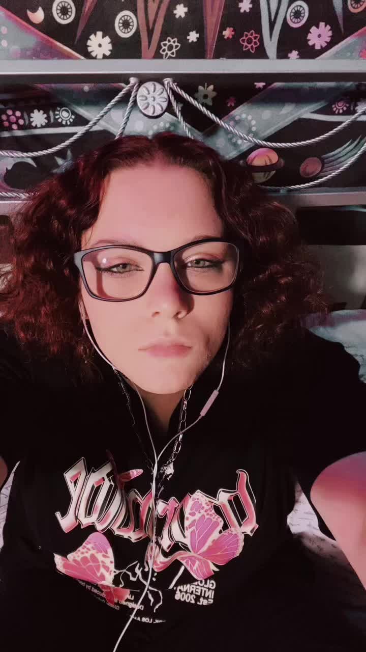 @AJ 🐍🫀