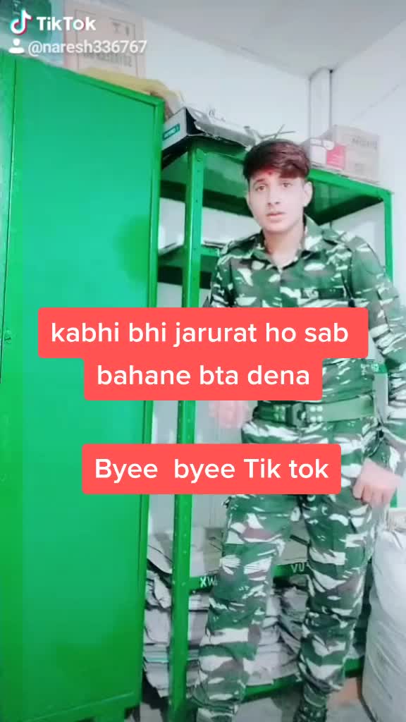 @Naresh yadav
