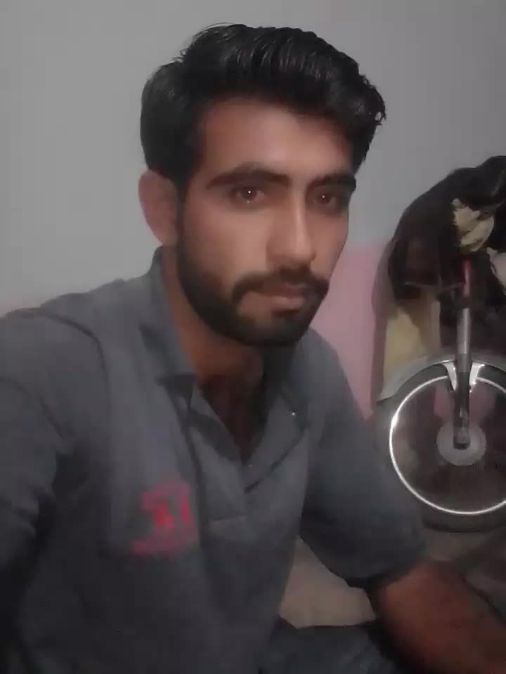 @Afzal raees