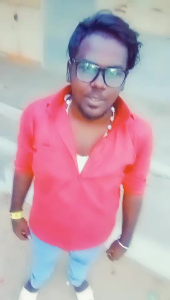 @Naveen Kumar