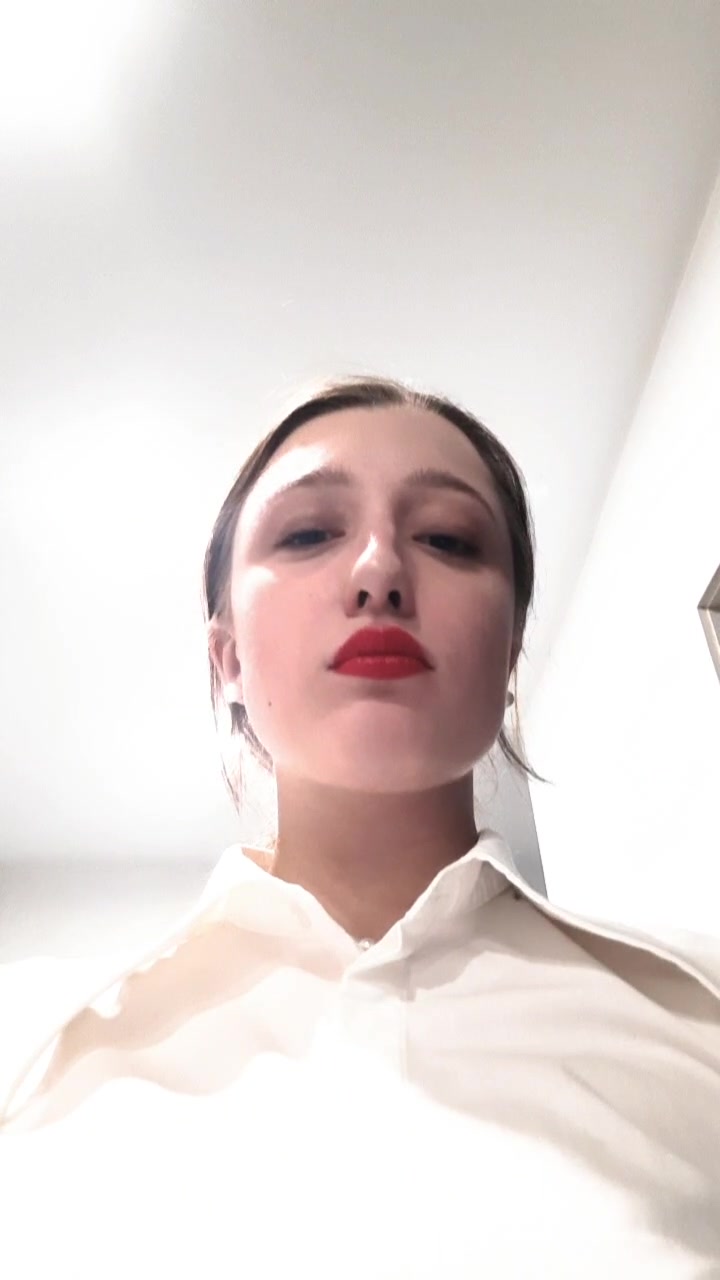 @oh, Queen
