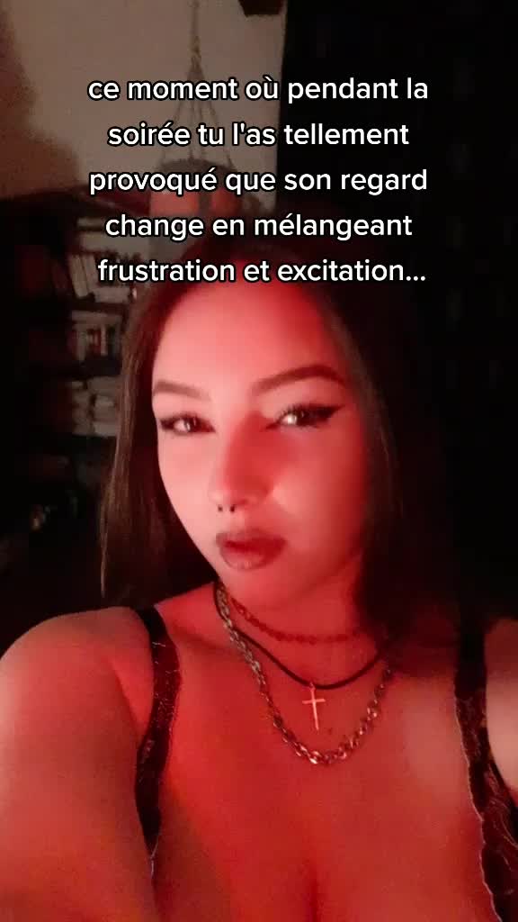 @Li'🐺