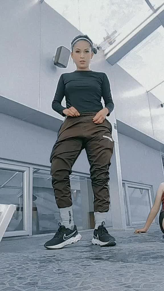 @â¡ïžððâ¡"ANA_VELA"â¡ððâ¡ïž