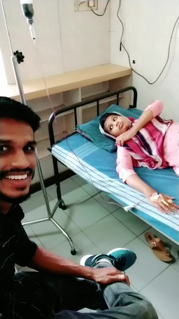 @Kunjappu Shornur